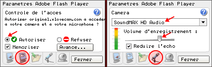Flash_Settings_Microphone