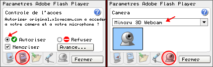 Flash_Settings_Webcam